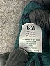 bul Green Turtleneck Sweater Size 6 - photo 8