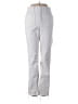 Zara Gray Jeans Size 2 - photo 1