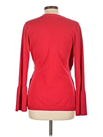 Thalia Sodi Pullover Sweater (view 2)