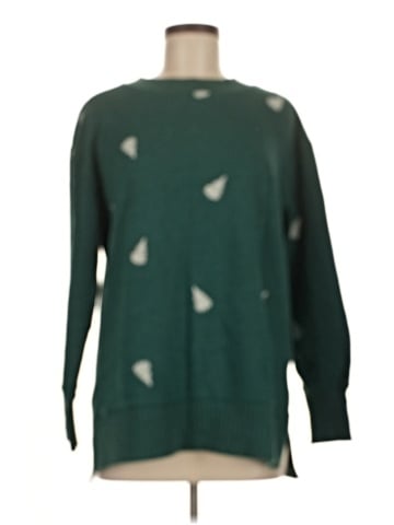 Maurices Pullover Sweater (view 1)