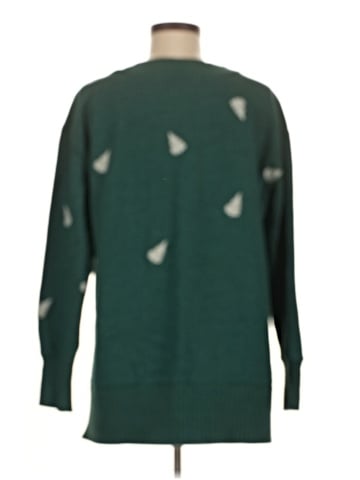 Maurices Pullover Sweater (view 2)