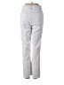 Zara Gray Jeans Size 2 - photo 2