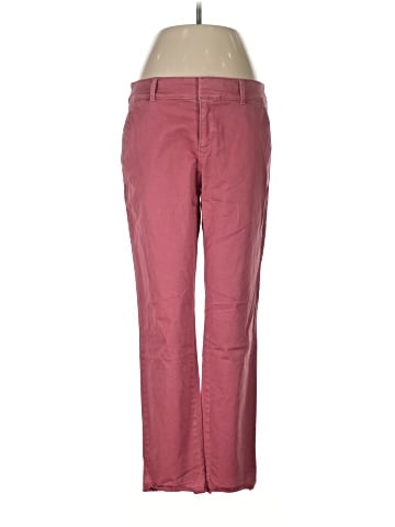 Ann Taylor LOFT Jeans (view 1)