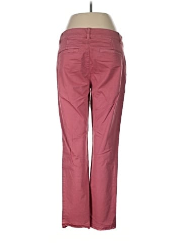 Ann Taylor LOFT Jeans (view 2)
