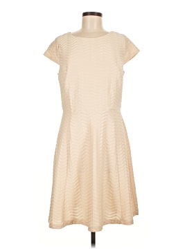 En Focus Studio Casual Dress
