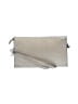 Unbranded Metallic Silver Brown Crossbody Bag One size - photo 3