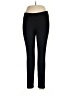 Unbranded Chevron-herringbone Black Active Pants Size XL - photo 1
