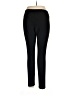 Unbranded Chevron-herringbone Black Active Pants Size XL - photo 2