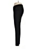Unbranded Chevron-herringbone Black Active Pants Size XL - photo 5