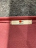 Assorted Brands Solid Pink Casual Dress Size L - photo 7