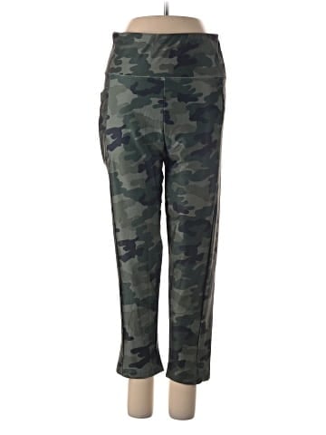 Zone Pro Active Pants (view 1)