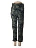 Zone Pro Camo Green Active Pants Size M - photo 1