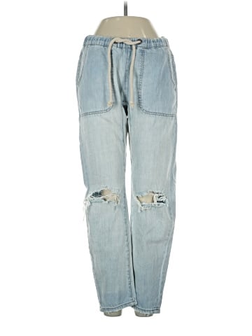 ONETEASPOON Jeans (view 1)
