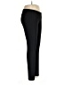 Unbranded Chevron-herringbone Black Active Pants Size XL - photo 4