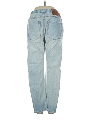 ONETEASPOON Jeans (view 2)