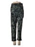 Zone Pro Camo Green Active Pants Size M - photo 2