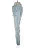 ONETEASPOON 100% Cotton Blue Jeans Size XXS - photo 5