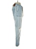 ONETEASPOON 100% Cotton Blue Jeans Size XXS - photo 4