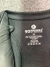 90 Degree by Reflex Black Tank Top Size XS - photo 7