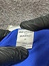 Melrose and Market 100% Polyester Blue Tank Top Size 3X - photo 7