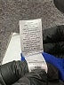 Melrose and Market 100% Polyester Blue Tank Top Size 3X - photo 8