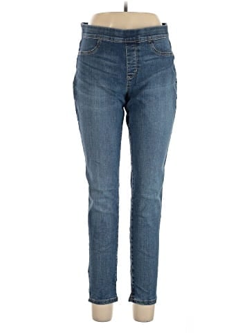 a.n.a. A New Approach Jeans (view 1)
