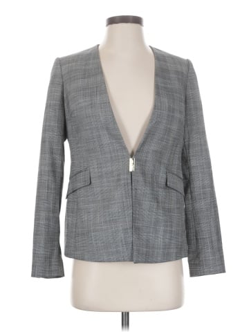 DKNY Blazer (view 1)