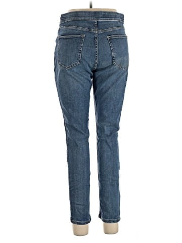 a.n.a. A New Approach Jeans (view 2)