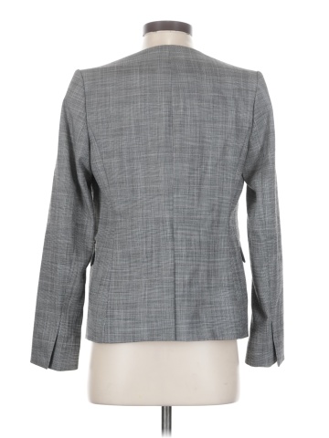 DKNY Blazer (view 2)