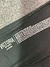 Victoria Sport Black Active Pants Size L - photo 7