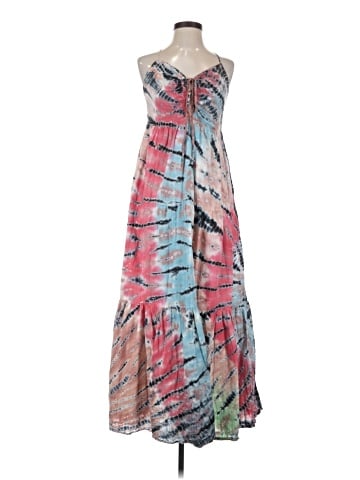 YFB Cocktail Dress (view 1)