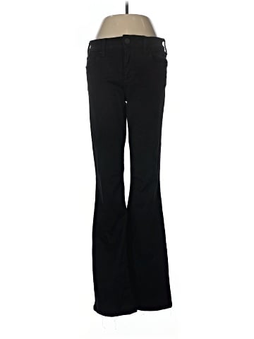 Kut from the Kloth Dress Pants (view 1)