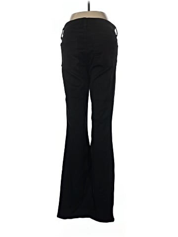Kut from the Kloth Dress Pants (view 2)