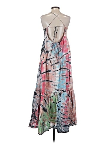 YFB Cocktail Dress (view 2)