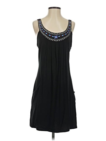 Dotti Cocktail Dress (view 1)