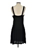 Dotti Black Cocktail Dress Size S - photo 2