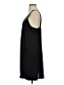 Dotti Black Cocktail Dress Size S - photo 5