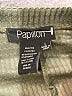 Papillon Green Pullover Sweater Size L - photo 7