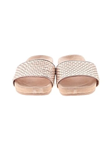 J/Slides Sandals (view 2)