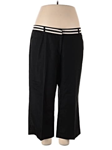 Kenar Dress Pants (view 1)