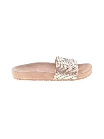 J/Slides Sandals (view 1)