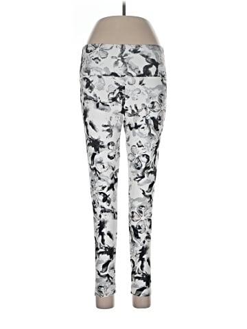 Balance Collection Leggings (view 1)
