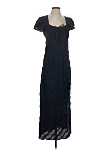 Free People Casual Dress (view 1)