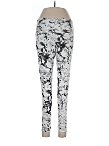 Balance Collection Leggings (view 2)