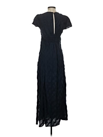Free People Casual Dress (view 2)