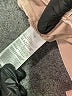 Unbranded Solid Tan Khakis Size 12 - photo 7