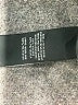 7 For All Mankind 100% Polyurethane Black Jacket Size S - photo 7