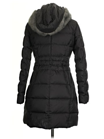 Laundry by Shelli Segal Coat (view 2)