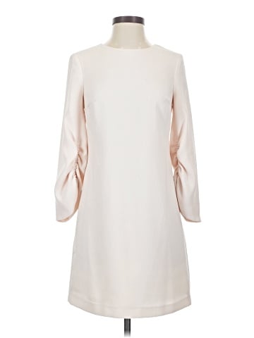 Club Monaco Cocktail Dress (view 1)