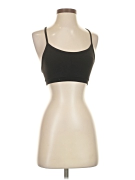 Lululemon Athletica Tank Top